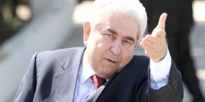 Hristofyas ile Neofitu yeniden mahkemelik oluyor