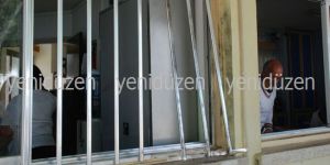 Posta hırsızları aranıyor!