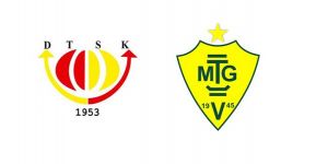 Ceylan ve Kandili anılacak