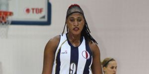 YDÜ’nün haftası