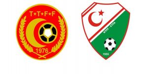 Karmaların maçı 17 Ocak’ta