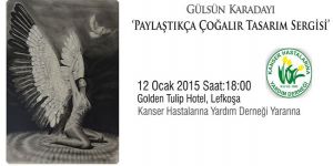 “Paylaşınca Çoğalır” açılıyor