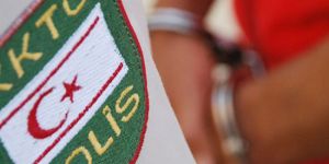 Polis 2014 uyuşturucu verilerini açıkladı