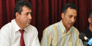 “Dayatılan ekonomik paketler yıkım yaratmıştır”