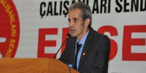 El-Sen’den Bakanlar Kurulu’na eleştiri