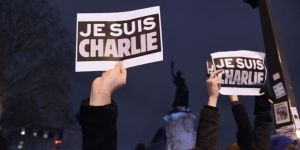 Fransada gerginlik tırmanıyor