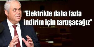 Başbakan açıklamalarda bulundu