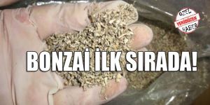 2014 uyuşturucu polis verileri