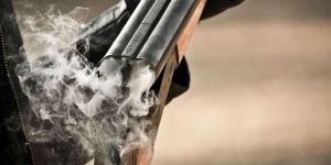 İnce Av Pazar günü başlıyor