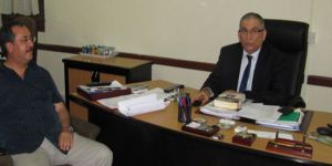 Medya Etik Kurulu anlatıldı