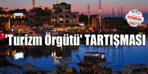 Casinocuların yönetime alınmak istemesi tartışma yarattı