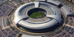 İngiliz istihbaratından tehdit açıklaması