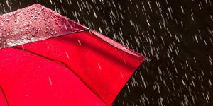 Yarın don ve sağanak yağmur var