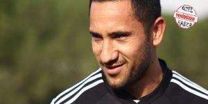 Adil de Uşak yolunda