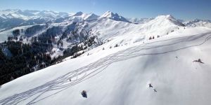 86 yıl sonra cesedi bulundu