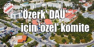 PAZARTESİ BAŞLIYOR