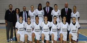 YDÜ zirvede: 33-101