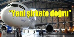 Cyprus Airways, Güney’in ana gündem maddesi oldu