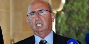 “Pahalılık can yakmaya devam edecek”