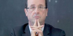 Bu saldırıların İslam diniyle hiçbir ilgisi yok