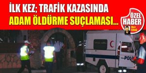 Türkiyeden beklenen rapor geldi