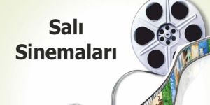 Mayıs ayı filmleri “Azınlık hakları” üzerine…