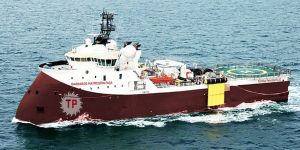 Politis: “Navtex’i yineleme kararı Erdoğan’dan çıktı”