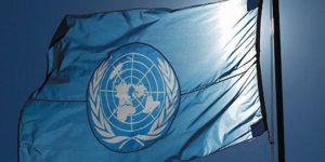 Ban’dan taraflara çağrı: “Sorumluluk yükleme oyunundan kaçının”