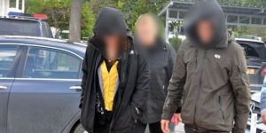 Fotoğraflar incelenecek