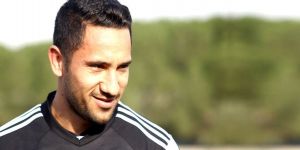 “Yenicami’ye teşekkürler”