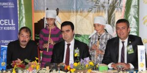 12. Geleneksel Eko Gün