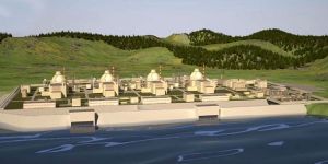 Akkuyu’da Çed Raporu krizi