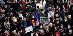 Obama Parise niçin gitmedi?