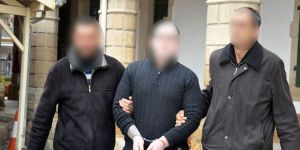 YENİ DAVA DOSYALANDI