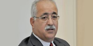 “Müzakereler seçimlere kurban edildi”