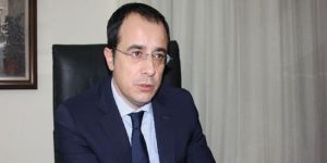 Ertuğ’dan, YENİDÜZEN’deki açıklamalara tepki