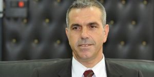 Muhaceret affı için son tarih: 8 Şubat