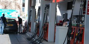 AKARYAKITTA ÖNEMLİ İNDİRİM