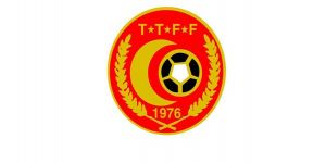 LTTFF Karması belli oldu