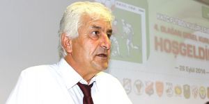 Kulüpler yarın toplanıyor