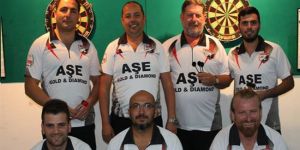 Süper Lig’de ikinci yarı başladı