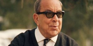 Dr. Fazıl Küçük yarın anılacak