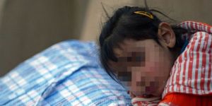 Filistinli sığınmacılar için seferberlik