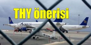 Radyoaktif ilaçlar sıkıntı oldu