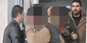 Biri tutuklu diğeri tutuksuz yargılanacak…