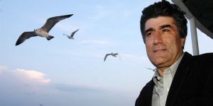 Hrant Dink cinayeti soruşturmasında tutuklama