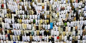 “Bavulunuzu toplayın, Hollandadan çekip gidin