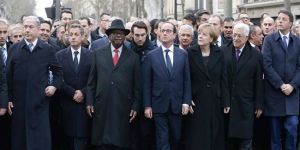 Din adamından şaşırtan açıklama