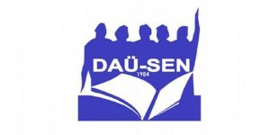 Hükümet  değişmedikçe,  sorun bitmez