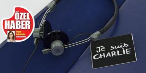 “Avrupa değerlerinin yeniden doğuşu”